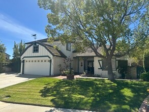 Building Photo - 351 Peaceful Ct