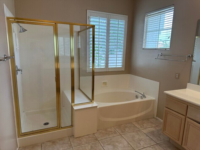 Building Photo - 79120 Kristen Ct