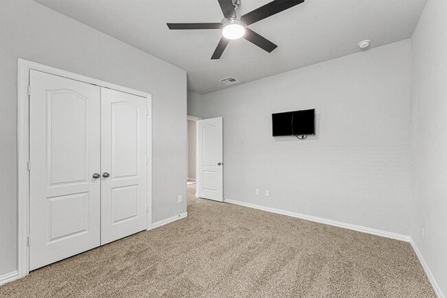 Building Photo - 7454 French Quarter Ct