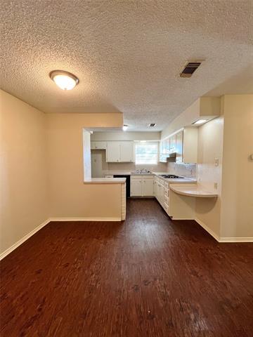 Building Photo - 100 Comanche Ct