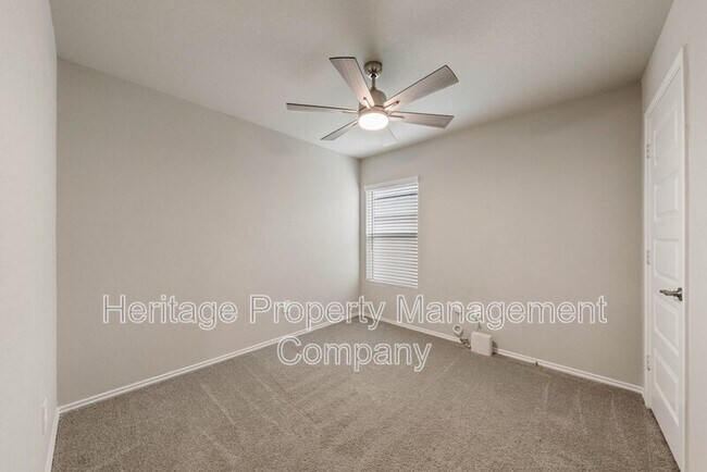 Building Photo - 544 Havarti Wy