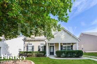 Building Photo - 5432 Wisteria Trace