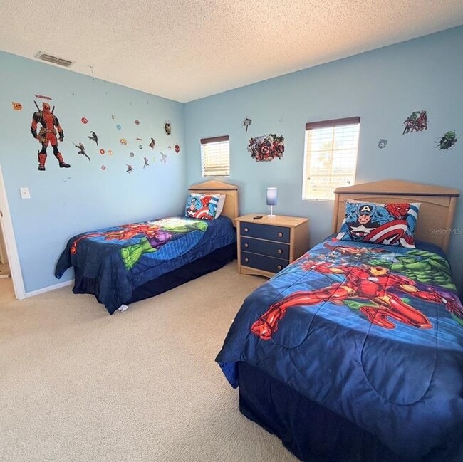 Building Photo - 106 Nazha Dr