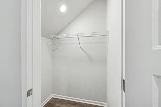 Building Photo - 219 Cypress Preserve Blvd