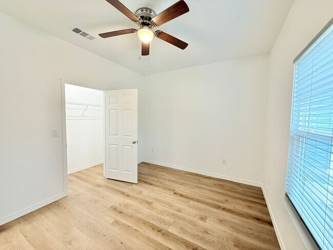 Building Photo - Spacious 4-Bedroom Home - New Construction