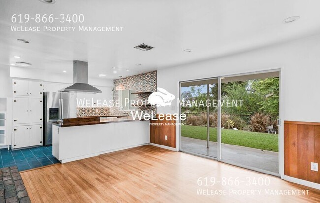 Building Photo - 6248 Rockhurst Dr