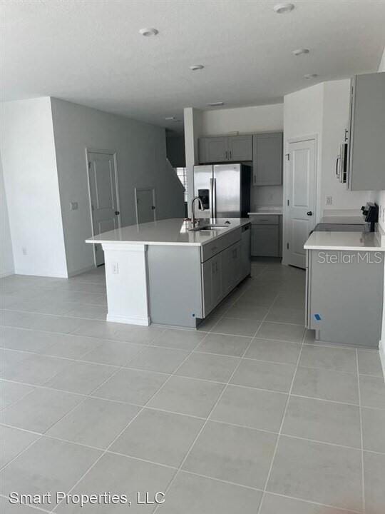 Building Photo - 2313 Alee Ln