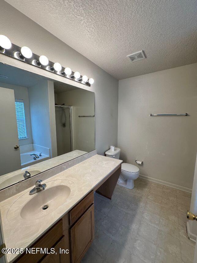 Building Photo - 338 Van Gogh Cir