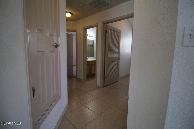 Building Photo - 14009 Robert Ituarte Dr