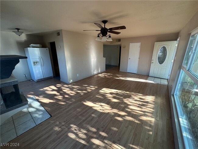 Building Photo - 5609 Gipsy Ave