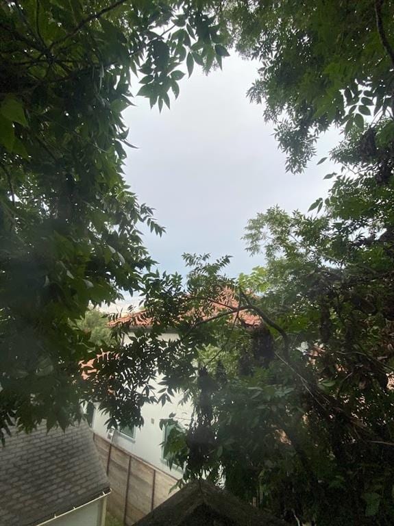 Building Photo - 4425 Ione St