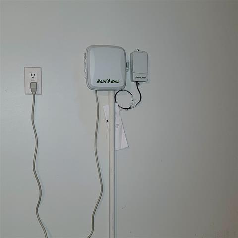 Building Photo - 1213 Wildflower St