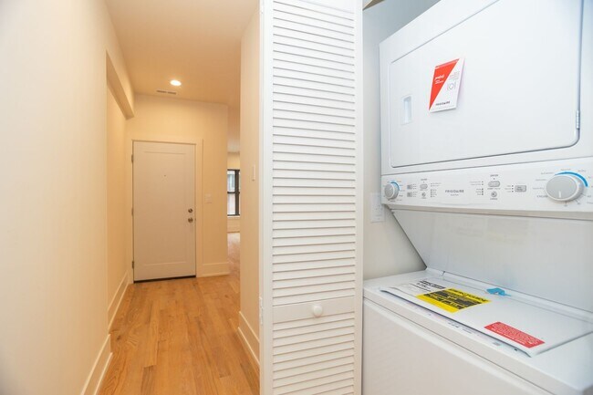 Building Photo - Be the First to Live in This Brand-New Ren...