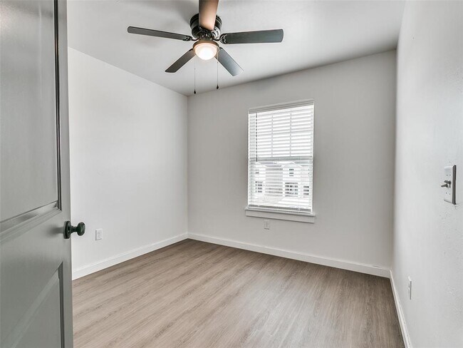 Building Photo - 13007 NW 3rd St