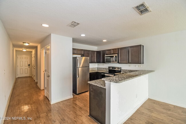 Building Photo - 8261 Rigel Rd