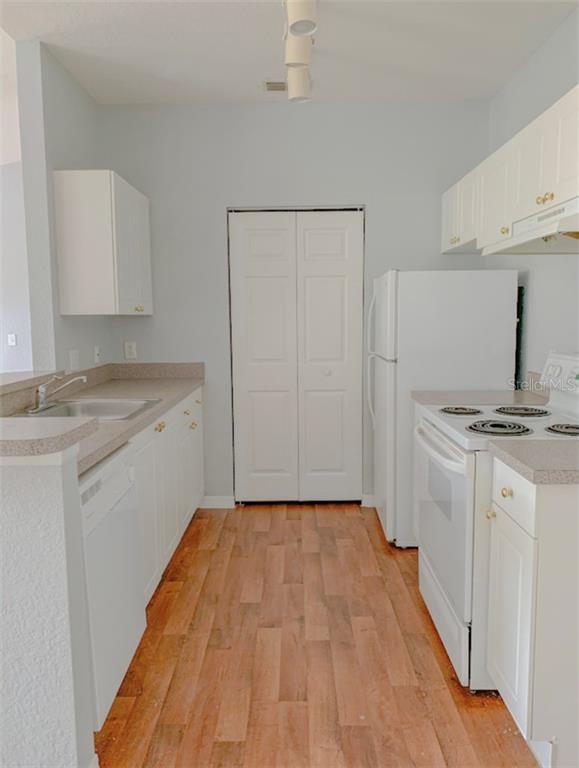 Building Photo - 841 Grand Regency Pointe