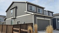 Building Photo - 3 Bed, 2.5 Bath Home in Berthoud - Built 2024 - 2-Car Garage - Available NOW!!!