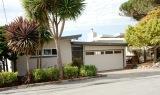 Building Photo - 220 Shoreview Dr