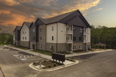 Building Photo - 128 Brenleigh Ct