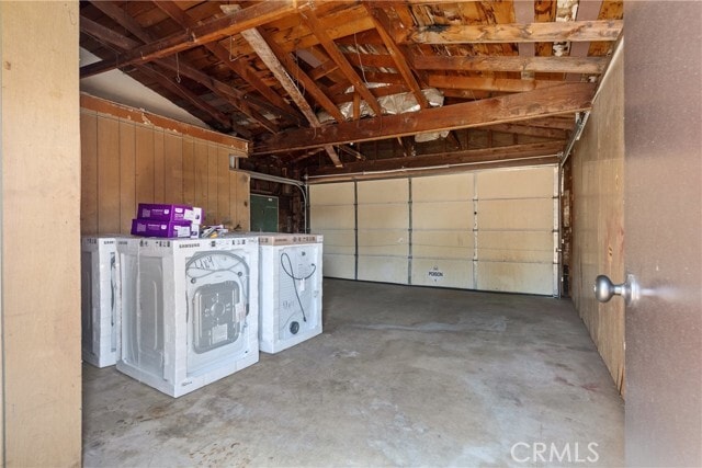 Building Photo - 11607 Fidel Ave