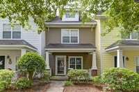 Building Photo - 302 Hampton Forest Drive
