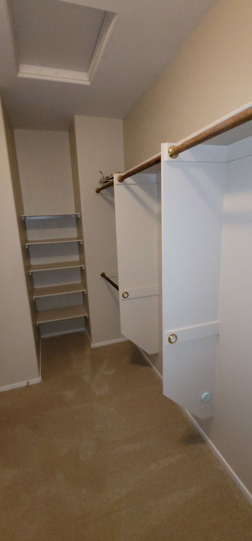 Building Photo - Immaculate 3 Bedroom Home in Aliante