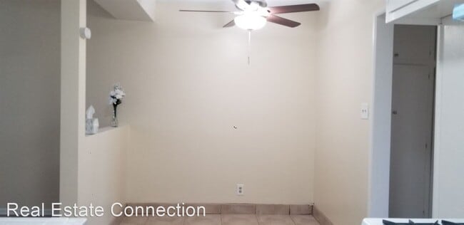 Building Photo - 13407 Cordary Ave