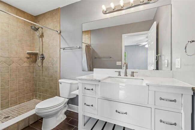 Building Photo - 4009 Orangefield Pl