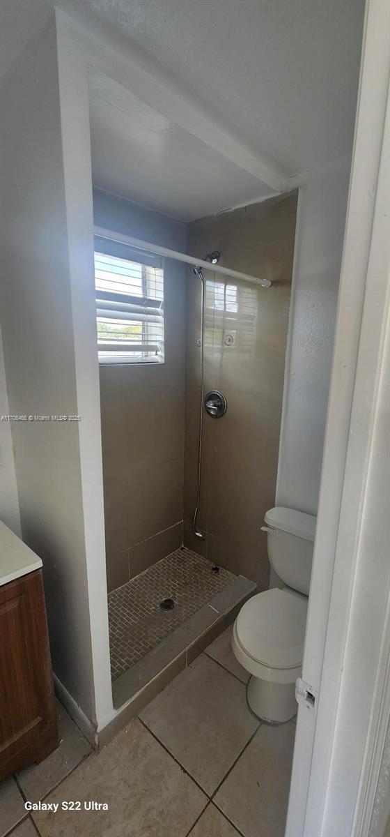 Building Photo - 15640 NW 159th St Rd
