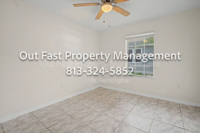 Building Photo - 3210 N 16th St
