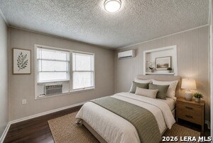 Building Photo - 2307 Basse Rd