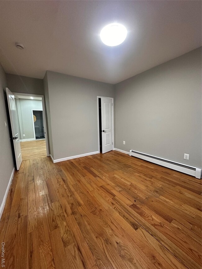 Building Photo - 60-63 54th St