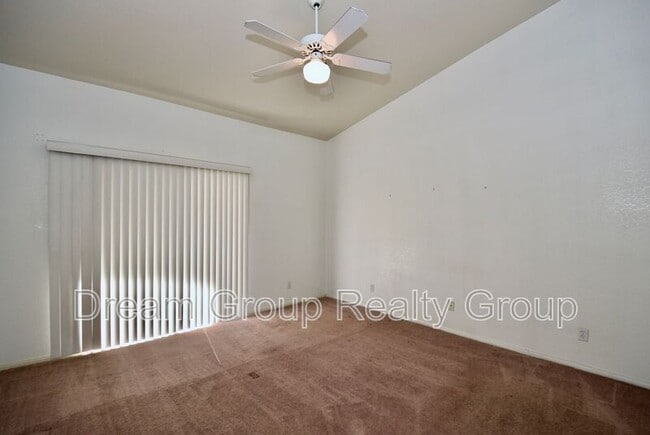 Building Photo - 3320 S Fort Apache Rd