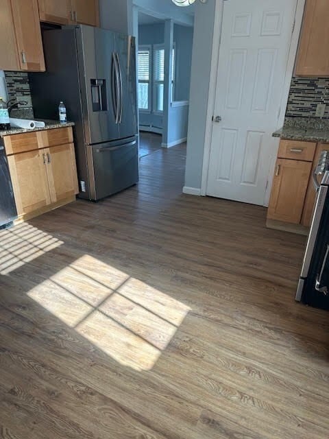 Building Photo - 633 Plantation St