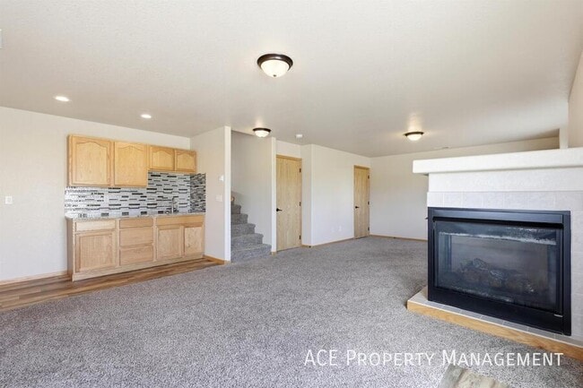 Building Photo - 14835 Fox Trail