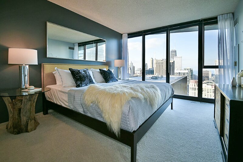 Building Photo - 201 N Columbus Dr