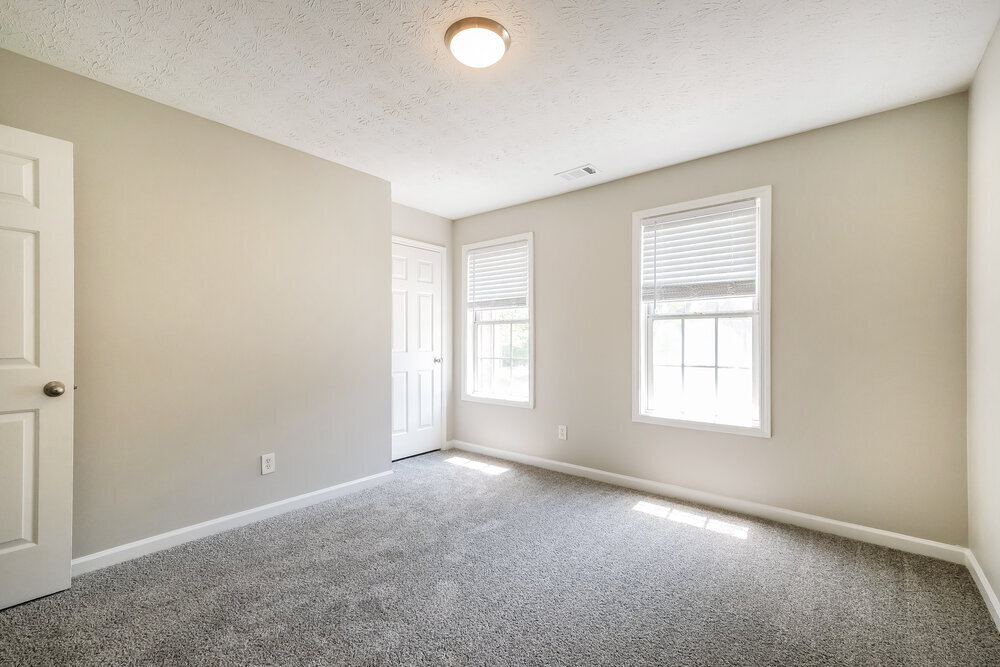 Building Photo - 3391 Kittery Dr SW