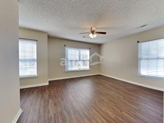 Building Photo - 5117 Morrow Ln