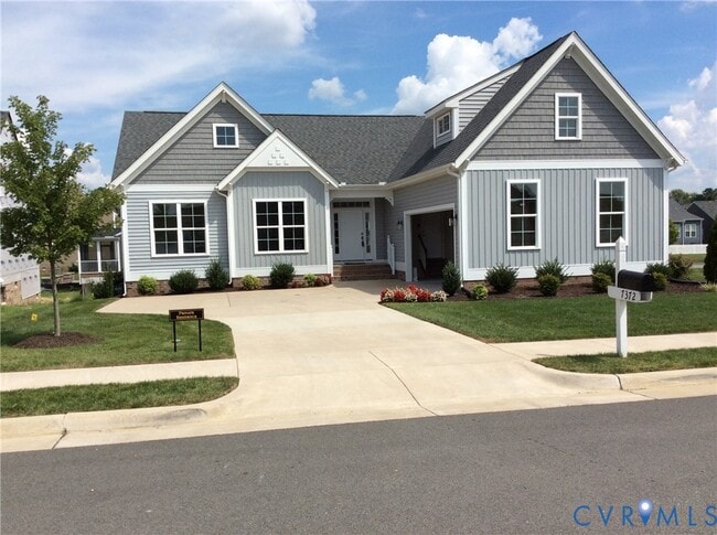 Building Photo - 7372 Adams Farm Rd