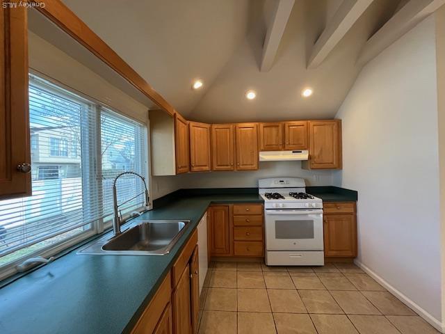 Building Photo - 46 Firwood Rd