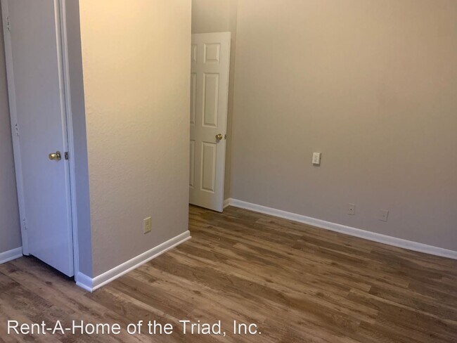 Building Photo - 3 br, 2 bath House - 820 Reid Street