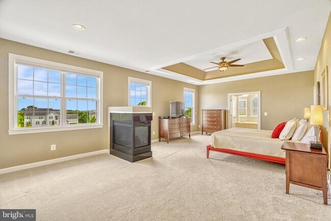 Building Photo - 22374 Dolomite Hills Dr