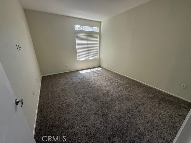 Building Photo - 1 De Lino