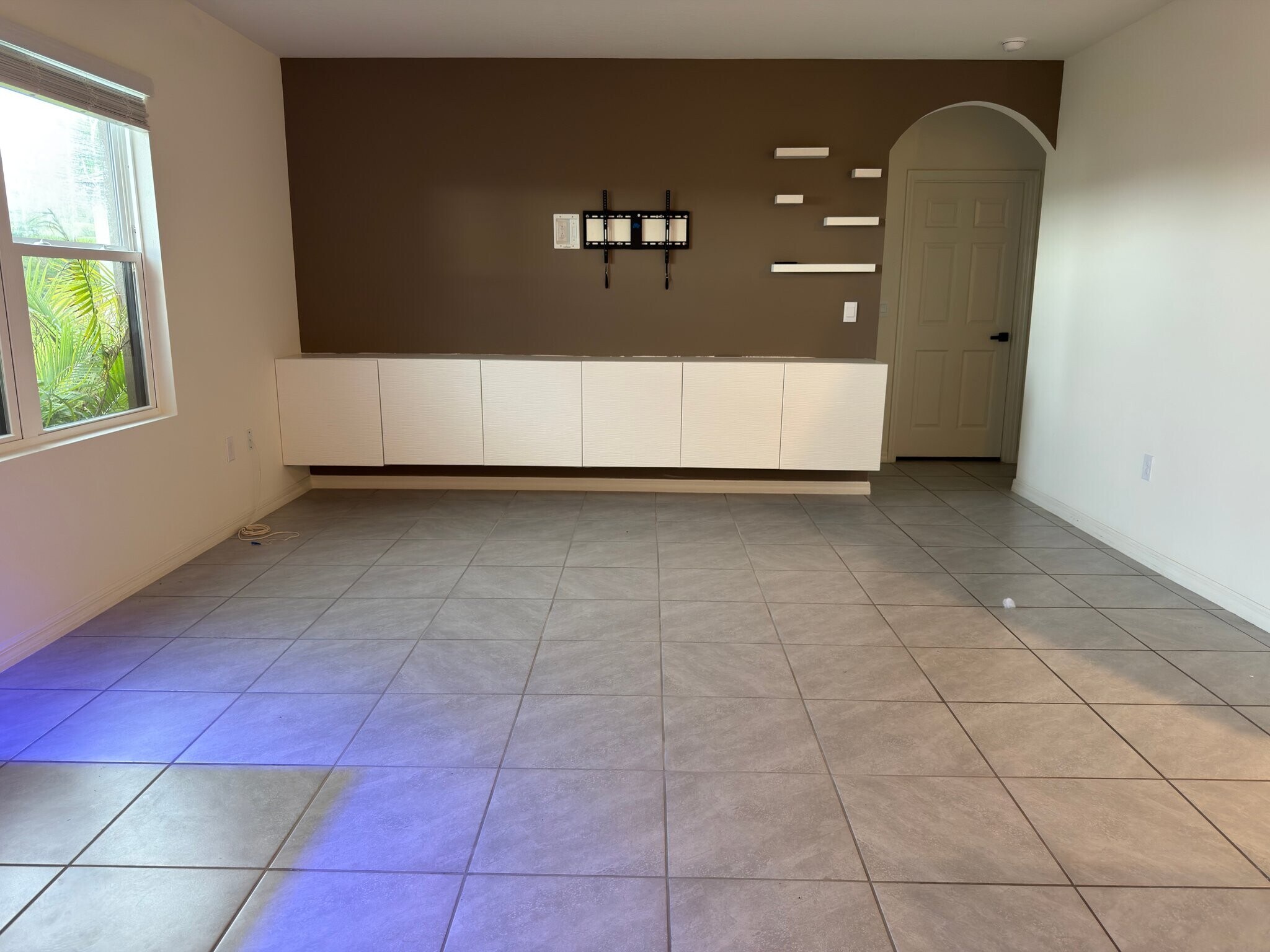 Building Photo - 2193 Farmhouse Rd SE