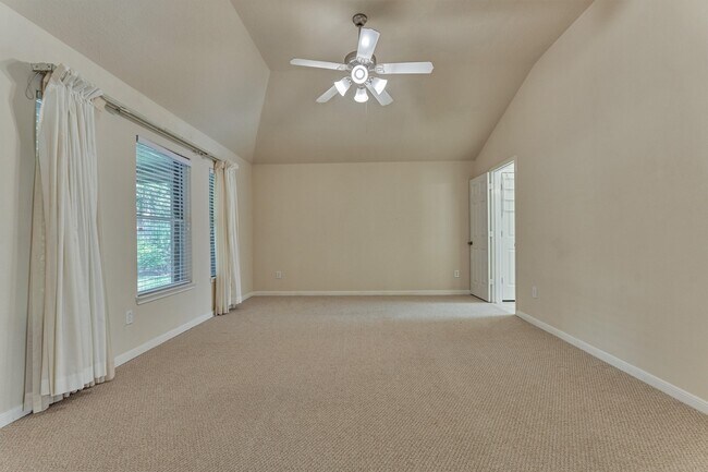 Building Photo - 24910 Corbin Gate Dr
