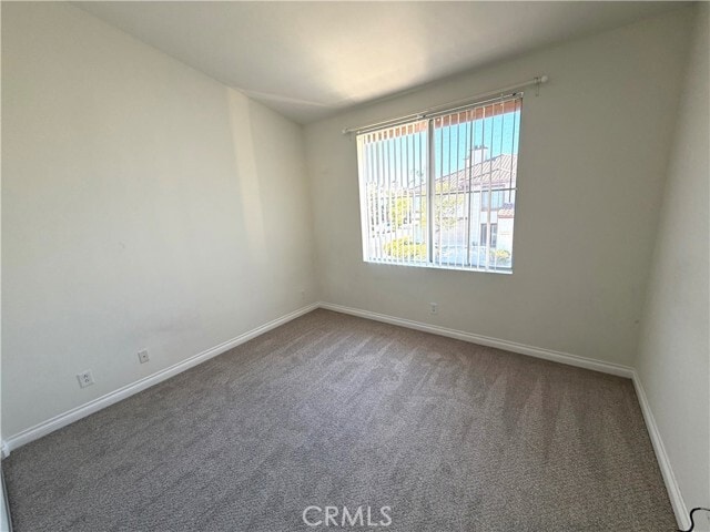 Building Photo - 501 Tropea Aisle