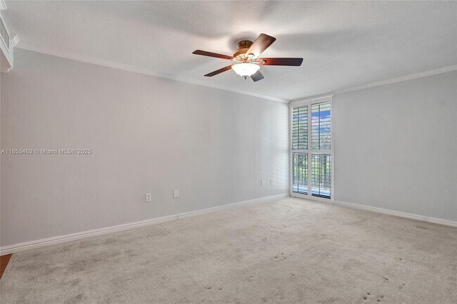 Building Photo - 1101 River Reach Dr