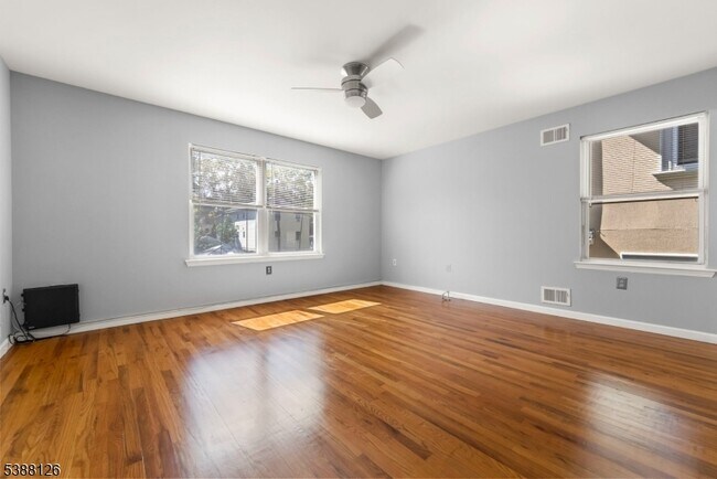 Building Photo - 75 Lenox Ave