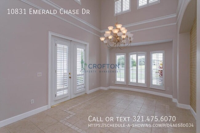 Building Photo - 10831 Emerald Chase Dr