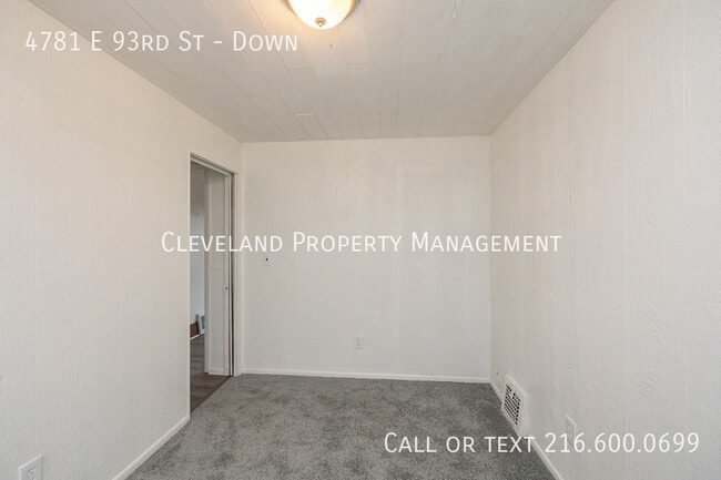 Building Photo - 4781 E 93rd St